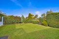 Property photo of 21 Rathowen Parade Killarney Heights NSW 2087