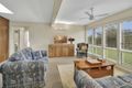Property photo of 21 Rathowen Parade Killarney Heights NSW 2087