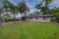 Property photo of 259 Fryar Road Eagleby QLD 4207