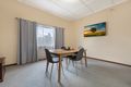 Property photo of 19 Farrell Flat Road Clare SA 5453