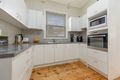 Property photo of 19 Farrell Flat Road Clare SA 5453