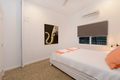 Property photo of 6 Vulcan Street Aeroglen QLD 4870