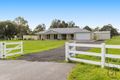 Property photo of 69 Wandering Drive North Dandalup WA 6207