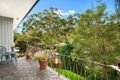 Property photo of 187 North West Arm Road Grays Point NSW 2232