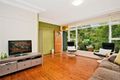 Property photo of 187 North West Arm Road Grays Point NSW 2232
