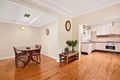 Property photo of 187 North West Arm Road Grays Point NSW 2232