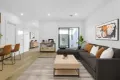 Property photo of 117 Bingham Circuit Thornhill Park VIC 3335