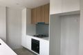 Property photo of 210B/18-22 Lords Avenue Asquith NSW 2077