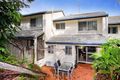 Property photo of 2/30 Grant Street Noosa Heads QLD 4567