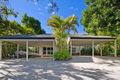 Property photo of 2/30 Grant Street Noosa Heads QLD 4567