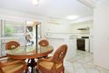 Property photo of 2/30 Grant Street Noosa Heads QLD 4567