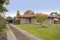 Property photo of 17 Darrambal Crescent Leopold VIC 3224