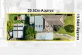 Property photo of 40 Troy Street Bonbeach VIC 3196