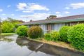 Property photo of 3/42-44 Collins Street Traralgon VIC 3844