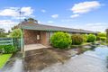 Property photo of 3/42-44 Collins Street Traralgon VIC 3844