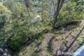 Property photo of 1078 South Pine Road Everton Hills QLD 4053