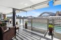 Property photo of 522/19 Hickson Road Dawes Point NSW 2000