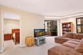 Property photo of 301C/26 Point Street Pyrmont NSW 2009