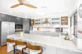 Property photo of 8 Java Court Yeppoon QLD 4703