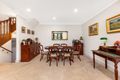 Property photo of 2/2 Burns Road Wahroonga NSW 2076
