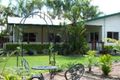 Property photo of 11 Vigilant Close Bentley Park QLD 4869