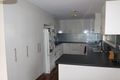 Property photo of 114 Hilder Road The Gap QLD 4061