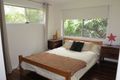 Property photo of 114 Hilder Road The Gap QLD 4061