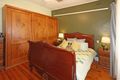 Property photo of 56 May Street Albert Park SA 5014