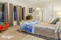 Property photo of 2/27 Alameda Avenue Mornington VIC 3931