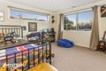 Property photo of 2/27 Alameda Avenue Mornington VIC 3931