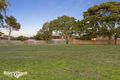 Property photo of 2/27 Alameda Avenue Mornington VIC 3931