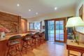 Property photo of 267 Belgrave-Hallam Road Narre Warren North VIC 3804