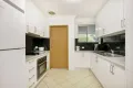 Property photo of 6/1-3 Torrens Street Merrylands West NSW 2160