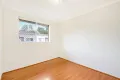 Property photo of 6/1-3 Torrens Street Merrylands West NSW 2160