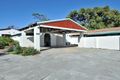 Property photo of 63B Harrison Street Rockingham WA 6168