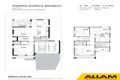 Property photo of 162 Rutherford Avenue Kellyville NSW 2155
