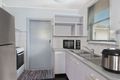 Property photo of 43 Wendover Street Doonside NSW 2767