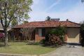 Property photo of 7 Barenco Place Willetton WA 6155