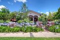 Property photo of 23 Brookong Avenue Wagga Wagga NSW 2650