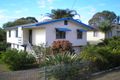 Property photo of 26 Bulgin Avenue Wynnum West QLD 4178