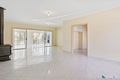 Property photo of 4 Ronlyn Street Capel Sound VIC 3940