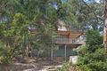 Property photo of 165 Glennie Street North Gosford NSW 2250