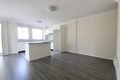 Property photo of 17/17-19 Northumberland Street Liverpool NSW 2170