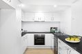 Property photo of 19/17-19 Church Street Marden SA 5070