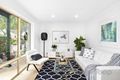 Property photo of 19/17-19 Church Street Marden SA 5070
