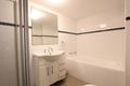 Property photo of 17/17-19 Northumberland Street Liverpool NSW 2170