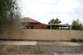 Property photo of 42 Second Avenue Sefton Park SA 5083