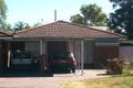 Property photo of 37 McKeon Street Redcliffe WA 6104