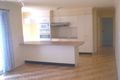 Property photo of 23A Vermont Street Sutherland NSW 2232