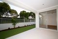 Property photo of 2/24 Compass Drive Biggera Waters QLD 4216